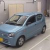 suzuki alto 2020 quick_quick_DBA-HA36S_HA36S-124772 image 1