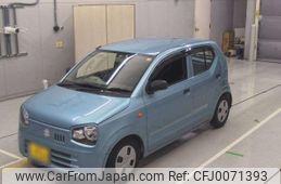 suzuki alto 2020 quick_quick_DBA-HA36S_HA36S-124772