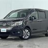honda stepwagon 2013 CFJ1703967 image 17