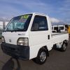 honda acty-truck 1998 No5238 image 12