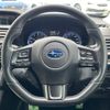 subaru levorg 2019 CFJ1555171 image 15