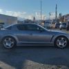 mazda rx-8 2005 -MAZDA--RX-8 ABA-SE3P--SE3P-128038---MAZDA--RX-8 ABA-SE3P--SE3P-128038- image 4