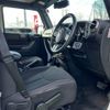 chrysler jeep-wrangler 2015 CFJ1657165 image 5