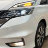 nissan serena 2016 -NISSAN--Serena DAA-GFC27--GFC27-006874---NISSAN--Serena DAA-GFC27--GFC27-006874- image 14