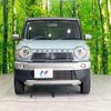 suzuki hustler 2018 -SUZUKI--Hustler DAA-MR41S--MR41S-323594---SUZUKI--Hustler DAA-MR41S--MR41S-323594- image 14