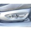 toyota crown 2018 -TOYOTA--Crown 6AA-AZSH20--AZSH20-1003927---TOYOTA--Crown 6AA-AZSH20--AZSH20-1003927- image 25