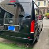 toyota hiace-wagon 2009 CFJ1539594 image 2