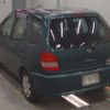 toyota corolla-spacio 2000 -TOYOTA--Corolla Spacio AE111N-6141177---TOYOTA--Corolla Spacio AE111N-6141177- image 7