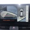 toyota rav4 2023 CFJ1774694 image 25
