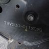 toyota dyna-truck 2013 -TOYOTA--Dyna ABF-TRY230--TRY230-0119095---TOYOTA--Dyna ABF-TRY230--TRY230-0119095- image 30