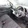 mitsubishi ek-x-ev 2023 CFJ1265107 image 43