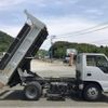 isuzu elf-truck 2017 quick_quick_TPG-NKR85AD_NKR85-7064827 image 15