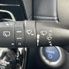 toyota aqua 2021 -TOYOTA--AQUA 6AA-MXPK11--MXPK11-2035465---TOYOTA--AQUA 6AA-MXPK11--MXPK11-2035465- image 10