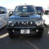 suzuki jimny 2018 CFJ1083473 image 14
