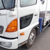 hino ranger 2011 GOO_NET_EXCHANGE_0402607A30250218W002 image 63