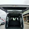 daihatsu hijet-van 2023 CFJ1151276 image 20