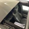 mercedes-benz gle-class 2021 CFJ1702206 image 11