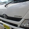 toyota dyna-truck 2014 GOO_NET_EXCHANGE_1001784A30181101W002 image 29