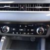 mitsubishi outlander-phev 2022 -MITSUBISHI 【岡山 301】--Outlander PHEV GN0W--GN0W-0107942---MITSUBISHI 【岡山 301】--Outlander PHEV GN0W--GN0W-0107942- image 32