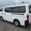 nissan caravan-van 2014 -NISSAN--Caravan Van CBF-VR2E26--VR2E26-018516---NISSAN--Caravan Van CBF-VR2E26--VR2E26-018516- image 9