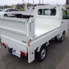 suzuki carry-truck 2018 -SUZUKI--Carry Truck EBD-DA16T--DA16T-432369---SUZUKI--Carry Truck EBD-DA16T--DA16T-432369- image 14