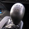 mitsubishi-fuso fighter 2018 -MITSUBISHI--Fuso Fighter 2KG-FK61F--FK61F-600341---MITSUBISHI--Fuso Fighter 2KG-FK61F--FK61F-600341- image 14
