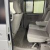 nissan clipper-rio 2014 -NISSAN--Clipper Rio ABA-DR64W--DR64W-401339---NISSAN--Clipper Rio ABA-DR64W--DR64W-401339- image 20
