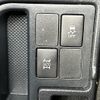 toyota vitz 2017 -TOYOTA--Vitz DBA-NSP135--NSP135-2077261---TOYOTA--Vitz DBA-NSP135--NSP135-2077261- image 3