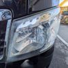 nissan caravan-van 2016 -NISSAN--Caravan Van LDF-VW2E26--VW2E26-020298---NISSAN--Caravan Van LDF-VW2E26--VW2E26-020298- image 18