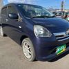 daihatsu mira-e-s 2013 quick_quick_DBA-LA300S_LA300S-1142968 image 5