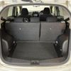 nissan note 2017 -NISSAN--Note DBA-E12--E12-564219---NISSAN--Note DBA-E12--E12-564219- image 12