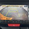 honda n-box 2012 -HONDA--N BOX DBA-JF1--JF1-2013922---HONDA--N BOX DBA-JF1--JF1-2013922- image 11
