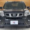 nissan x-trail 2013 -NISSAN--X-Trail LDA-DNT31--DNT31-303613---NISSAN--X-Trail LDA-DNT31--DNT31-303613- image 17