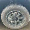 jeep grand-cherokee 2023 CFJ1639517 image 5