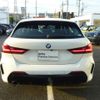 bmw 1-series 2020 CFJ1611880 image 19