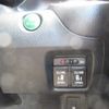 honda n-box 2013 -HONDA--N BOX DBA-JF1--JF1-2129069---HONDA--N BOX DBA-JF1--JF1-2129069- image 7