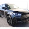 land-rover range-rover 2014 quick_quick_ABA-LGL5SC_SALG3EF1EA185638 image 1