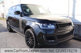 land-rover range-rover 2014 quick_quick_ABA-LGL5SC_SALG3EF1EA185638