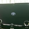 toyota vellfire 2023 CFJ1606785 image 5