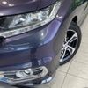honda odyssey 2016 quick_quick_RC1_RC1-1117621 image 13