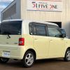 daihatsu move-conte 2016 -DAIHATSU 【新潟 582ｴ4968】--Move Conte L585S--0044649---DAIHATSU 【新潟 582ｴ4968】--Move Conte L585S--0044649- image 2