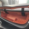 toyota sienta 2018 -TOYOTA--Sienta DBA-NSP170G--NSP170-7150146---TOYOTA--Sienta DBA-NSP170G--NSP170-7150146- image 4