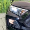 toyota rav4 2019 quick_quick_MXAA54_MXAA54-2013082 image 13