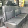 nissan caravan-van 2021 -NISSAN--Caravan Van LDF-VW6E26--VW6E26-118919---NISSAN--Caravan Van LDF-VW6E26--VW6E26-118919- image 5