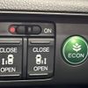 honda odyssey 2017 -HONDA--Odyssey DAA-RC4--RC4-1023275---HONDA--Odyssey DAA-RC4--RC4-1023275- image 4