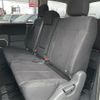 mitsubishi delica-d5 2013 -MITSUBISHI--Delica D5 LDA-CV1W--CV1W-0900363---MITSUBISHI--Delica D5 LDA-CV1W--CV1W-0900363- image 9