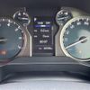 toyota land-cruiser-prado 2021 -TOYOTA--Land Cruiser Prado 3BA-TRJ150W--TRJ150-0133484---TOYOTA--Land Cruiser Prado 3BA-TRJ150W--TRJ150-0133484- image 14
