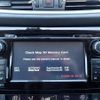 nissan x-trail 2016 REALMOTOR_N2023040306F-10 image 11