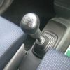suzuki wagon-r 2010 CFJ1689808 image 14