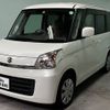 suzuki spacia 2014 -SUZUKI--Spacia MK32S--223233---SUZUKI--Spacia MK32S--223233- image 10